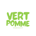 nouveau_logo-removebg-preview